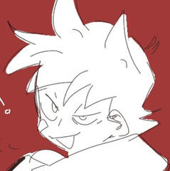 tord
