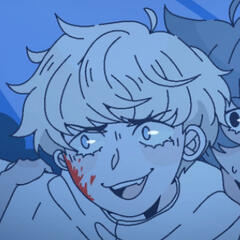 ryo
