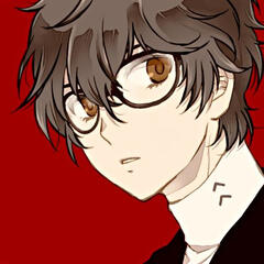 akira