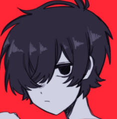 omori/sunny