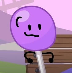 lollipop