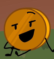 coiny