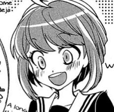 komaru