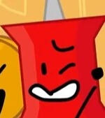 pin