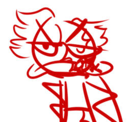serp